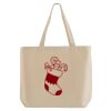 All-Day Canvas Tote Thumbnail