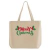 All-Day Canvas Tote Thumbnail