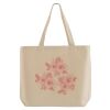 All-Day Canvas Tote Thumbnail