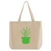 All-Day Canvas Tote Thumbnail