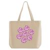 All-Day Canvas Tote Thumbnail