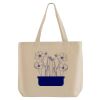 All-Day Canvas Tote Thumbnail