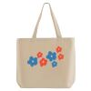 All-Day Canvas Tote Thumbnail