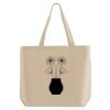 All-Day Canvas Tote Thumbnail