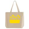 All-Day Canvas Tote Thumbnail