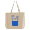 All-Day Canvas Tote Thumbnail