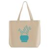 All-Day Canvas Tote Thumbnail