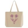 All-Day Canvas Tote Thumbnail