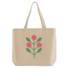 All-Day Canvas Tote Thumbnail