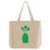All-Day Canvas Tote Thumbnail