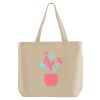 All-Day Canvas Tote Thumbnail