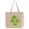 All-Day Canvas Tote Thumbnail