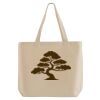 All-Day Canvas Tote Thumbnail