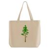 All-Day Canvas Tote Thumbnail