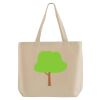 All-Day Canvas Tote Thumbnail