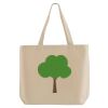 All-Day Canvas Tote Thumbnail