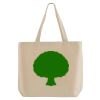 All-Day Canvas Tote Thumbnail