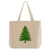 All-Day Canvas Tote Thumbnail
