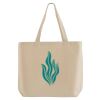 All-Day Canvas Tote Thumbnail