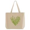 All-Day Canvas Tote Thumbnail