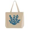 All-Day Canvas Tote Thumbnail