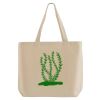 All-Day Canvas Tote Thumbnail