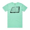 Staple Tee Thumbnail