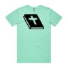 Staple Tee Thumbnail