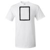 Ultra Cotton T-Shirt. Thumbnail