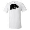 Ultra Cotton T-Shirt. Thumbnail