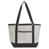 Promotional Heavyweight Medium Beach Tote Thumbnail