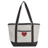 Promotional Heavyweight Medium Tote Bag Thumbnail