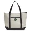 Promotional Heavyweight Large Boat Tote Thumbnail