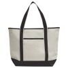 Promotional Heavyweight Large Boat Tote Thumbnail