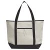 Promotional Heavyweight Large Boat Tote Thumbnail