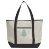 Promotional Heavyweight Large Boat Tote Thumbnail