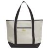 Promotional Heavyweight Large Boat Tote Thumbnail