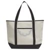 Promotional Heavyweight Large Boat Tote Thumbnail