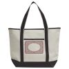 Promotional Heavyweight Large Boat Tote Thumbnail