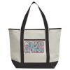 Promotional Heavyweight Large Boat Tote Thumbnail