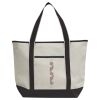 Promotional Heavyweight Large Boat Tote Thumbnail