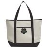 Promotional Heavyweight Large Boat Tote Thumbnail