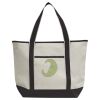 Promotional Heavyweight Large Boat Tote Thumbnail