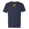 Youth Essential 60/40 Performance T-Shirt Thumbnail