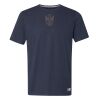 Youth Essential 60/40 Performance T-Shirt Thumbnail