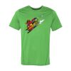 Tech Performance Short Sleeve T-Shirt Thumbnail