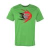 Tech Performance Short Sleeve T-Shirt Thumbnail
