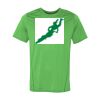 Tech Performance Short Sleeve T-Shirt Thumbnail