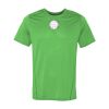 Tech Performance Short Sleeve T-Shirt Thumbnail