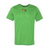 Tech Performance Short Sleeve T-Shirt Thumbnail